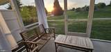 18834 Bethpage Drive - Photo 9