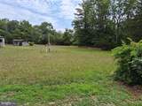 7601 Strand Avenue - Photo 1