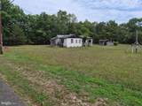 7601 Strand Avenue - Photo 2