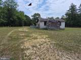 7601 Strand Avenue - Photo 3