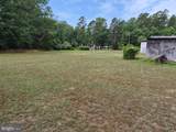 7601 Strand Avenue - Photo 4
