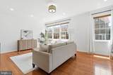 9510 Gatecross Place - Photo 10