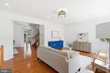 9510 Gatecross Place - Photo 11