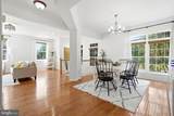 9510 Gatecross Place - Photo 13