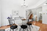 9510 Gatecross Place - Photo 14
