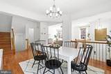 9510 Gatecross Place - Photo 15
