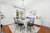 9510 Gatecross Place - Photo 16
