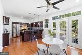 9510 Gatecross Place - Photo 17