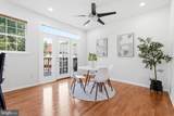 9510 Gatecross Place - Photo 18