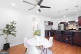 9510 Gatecross Place - Photo 19