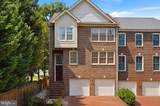 9510 Gatecross Place - Photo 2