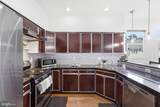 9510 Gatecross Place - Photo 20