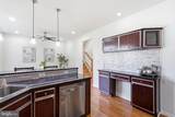 9510 Gatecross Place - Photo 21