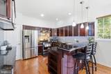 9510 Gatecross Place - Photo 22