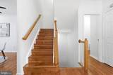 9510 Gatecross Place - Photo 23