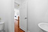 9510 Gatecross Place - Photo 25