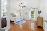 9510 Gatecross Place - Photo 26