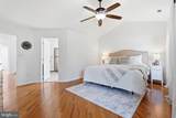 9510 Gatecross Place - Photo 27