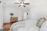 9510 Gatecross Place - Photo 28