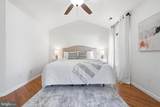 9510 Gatecross Place - Photo 29