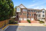 9510 Gatecross Place - Photo 3