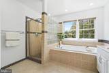 9510 Gatecross Place - Photo 30