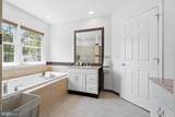 9510 Gatecross Place - Photo 31