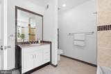 9510 Gatecross Place - Photo 32