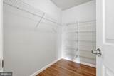 9510 Gatecross Place - Photo 33