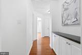 9510 Gatecross Place - Photo 35