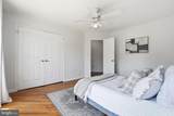 9510 Gatecross Place - Photo 37