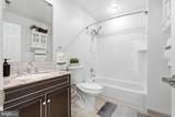 9510 Gatecross Place - Photo 38