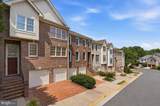 9510 Gatecross Place - Photo 4