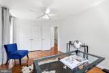 9510 Gatecross Place - Photo 40