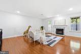 9510 Gatecross Place - Photo 41