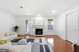 9510 Gatecross Place - Photo 42