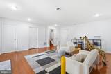 9510 Gatecross Place - Photo 43