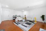 9510 Gatecross Place - Photo 44