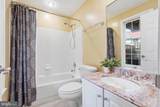 9510 Gatecross Place - Photo 45