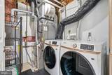 9510 Gatecross Place - Photo 46