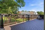 9510 Gatecross Place - Photo 47
