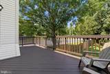 9510 Gatecross Place - Photo 49