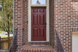 9510 Gatecross Place - Photo 5