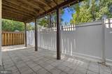9510 Gatecross Place - Photo 51