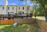 9510 Gatecross Place - Photo 52