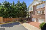 9510 Gatecross Place - Photo 54