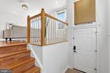 9510 Gatecross Place - Photo 7