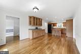 6416 Nordix Drive - Photo 10