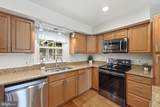 6416 Nordix Drive - Photo 11