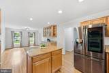 6416 Nordix Drive - Photo 12